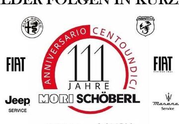 Alfa Romeo Stelvio 1.500 km 64.790 &euro; Ingolstadt 85053