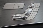 Mercedes-Benz E 220 d Avantgarde NAVI+LED+KAMERA+STANDHEIZUNG 29.693 km 36.900 &euro; Hagenow 19230
