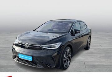 VW ID.5 35.841 km 37.985 &euro; Eiselfing 83549