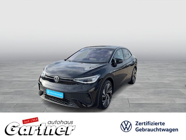 VW ID.5 35.841 km 37.985 &euro; Eiselfing 83549