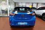 Opel Corsa Elegance 1.2 Kam SHZ Klima Tempo 36.041 km 16.460 &euro; HAAN 42781