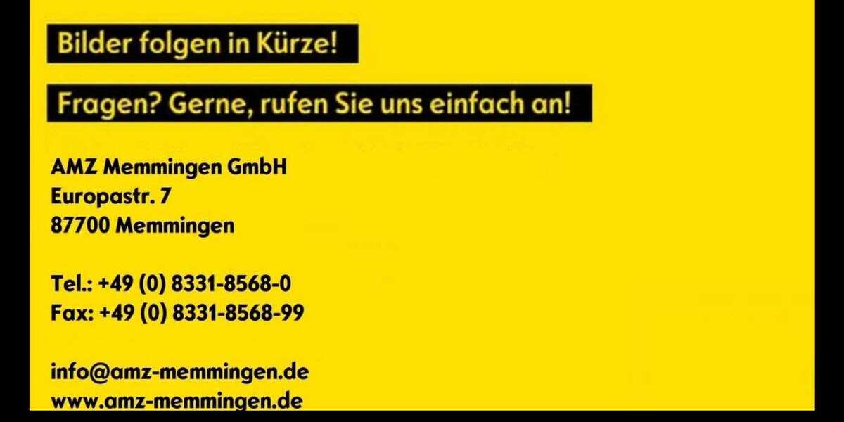 Kia Sorento 85.369 km 35.990 &euro; Mindelheim 87719