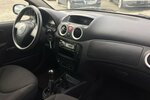 Citroen C2 Tüv 10/27! 200.000 km 2.000 &euro; Himmelkron 95502