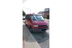 VW California 410.000 km 7.900 &euro; Goch 47574