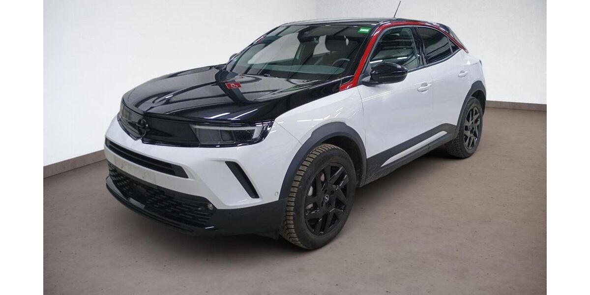 Opel Mokka-e 30.870 km 19.980 &euro; Kiel 24107