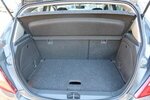 Opel Corsa D Energy 15.800 km 7.490 &euro; Bad Endbach 35080