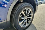 Audi Q5 40 TDI quattro advanced LED S-Line Sportback 61.080 km 36.500 &euro; Mainz 55122