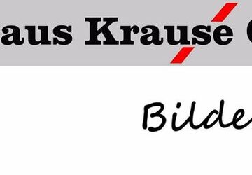 Renault Austral 18.090 km 29.990 &euro; Allstedt 06542