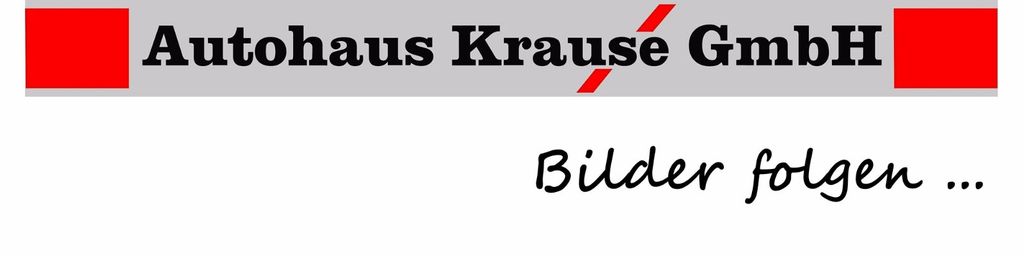 Renault Austral 18.090 km 29.990 &euro; Allstedt 06542