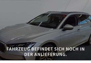 Skoda Superb 15.500 km 37.551 &euro; Würzburg 97084
