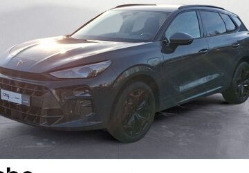 Cupra Terramar 15.786 km 43.890 &euro; Reutlingen 72770