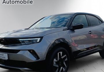 Opel Mokka 1.500 km 26.980 &euro; Elsterwerda 04910