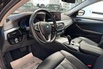 BMW i3 60 AH Aut Navi*Klimaaut.*Sitzheiz.*Wärmepumpe 35.347 km 13.790 &euro; Gebesee 99189