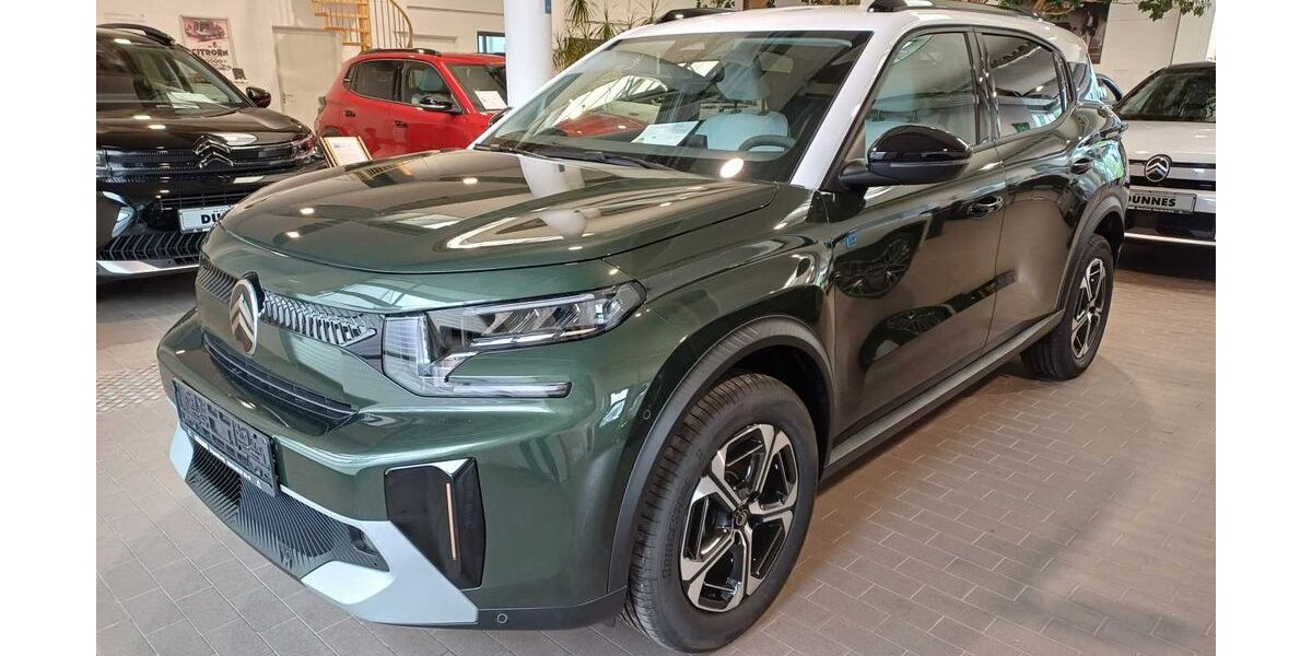 Citroen Andere 1.500 km 30.195 &euro; Regensburg 93059