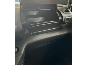Opel Combo E Cargo Edition 29.086 km 14.990 &euro; Battenberg 35088