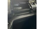 Opel Combo E Cargo Edition 29.086 km 15.470 &euro; Battenberg 35088