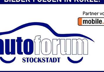 Ford Maverick 153.900 km 3.490 &euro; Stockstadt am Rhein 64589
