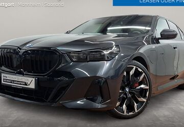 BMW 550 24.335 km 76.360 &euro; Stuttgart 70569