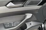 VW Passat Variant 2.0TDI DSG ACC Klima Kam Pano 18´ 188.000 km 10.900 &euro; Erftstadt 50374