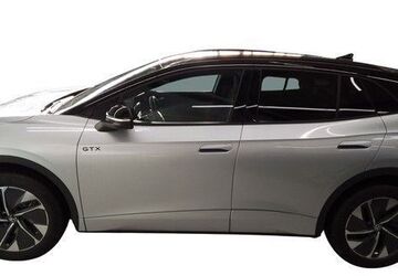 VW ID.4 10.265 km 45.980 &euro; Neu-Isenburg 63263