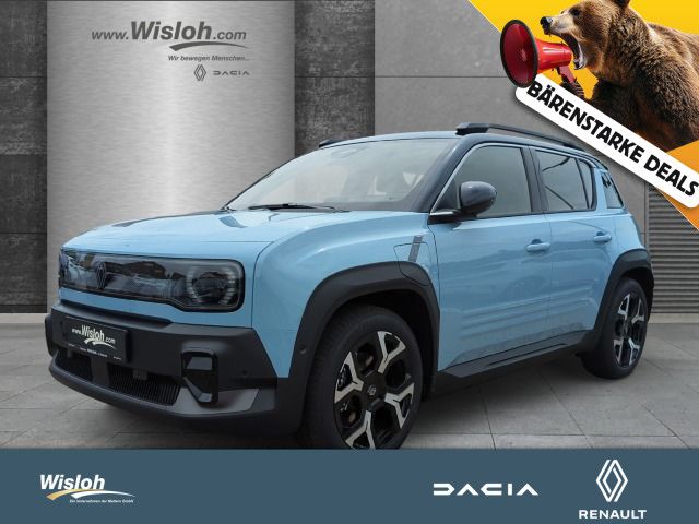 Renault R 4 3.400 km 35.790 &euro; Diepholz 49356