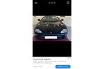 Jaguar XK8 156.000 km 14.990 &euro; Reutlingen 72764