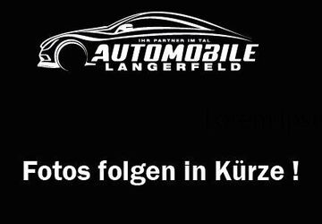 Fiat 500L 21.005 km 12.790 &euro; Wuppertal 42389