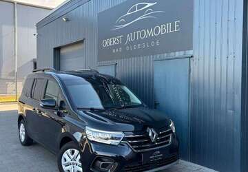 Renault Kangoo 30.095 km 25.450 &euro; Bad Oldesloe 23843