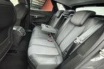 Peugeot 3008 1.6 225 Allure 1.Hand Pack Plug-In Hybrid 51.950 km 20.540 &euro; Lich 35423