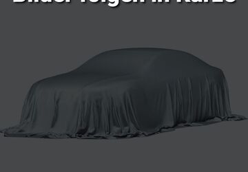 MG 3 10.111 km 19.990 &euro; Marburg 35043