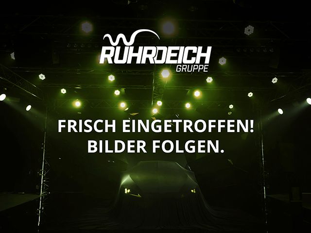 Citroen C5 Aircross 9.000 km 27.990 &euro; Duisburg 47059