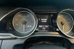 Audi S5 Coupe 4.2 FSI quattro/ATM/80000TKM 283.000 km 9.900 &euro; Troisdorf 53844