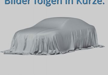 VW ID.5 95.500 km 23.850 &euro; Traunreut 83301