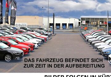 Mazda 6 23.044 km 19.742 &euro; Geldern 47608