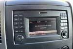 Mercedes-Benz Sprinter 316 CDI Tourer 2,2,2,3 mit 2,8 to AHK 250.794 km 24.871 &euro; Mainz 55122