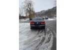 VW Phaeton 237.000 km 8.550 &euro; Schongau 86956