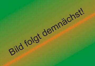 Jaguar XF 193.500 km 6.990 &euro; Oberhausen (Sterkrade) 46149