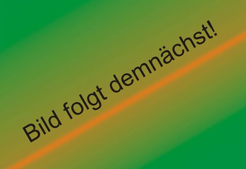 Jaguar XF 193.500 km 6.990 &euro; Oberhausen (Sterkrade) 46149