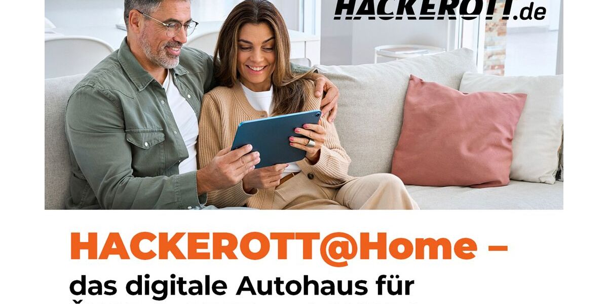 Seat Arona 6.511 km 31.290 &euro; Laatzen 30880