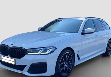 BMW 530 77.714 km 43.465 &euro; Schneeberg 08289