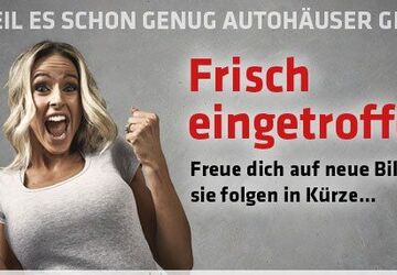 Fiat 500X 31.712 km 17.190 &euro; Bergheim 50127