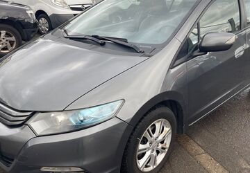 Honda Insight 223.000 km 4.950 &euro; Trier 54294