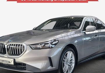 BMW 540 10.200 km 62.911 &euro; Wietmarschen 49835