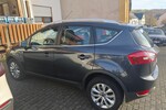 Ford Kuga 53.000 km 7.900 &euro; Trier 54290