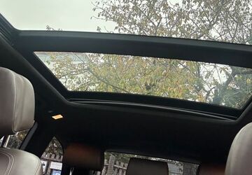 BMW 525 185.000 km 17.300 &euro; Eislingen 73054