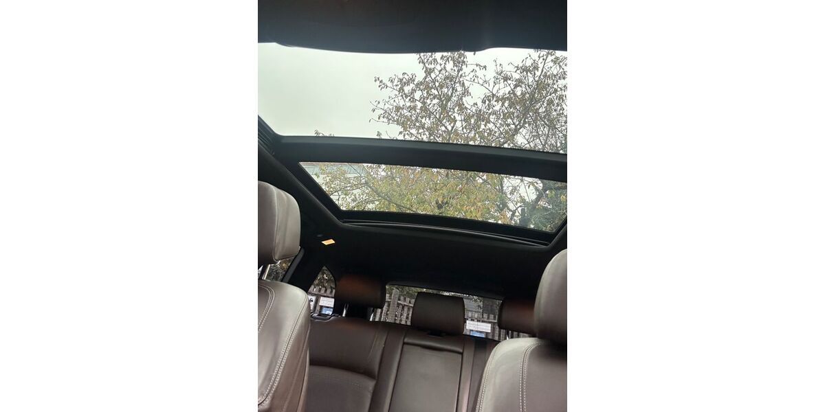 BMW 525 185.000 km 17.300 &euro; Eislingen 73054