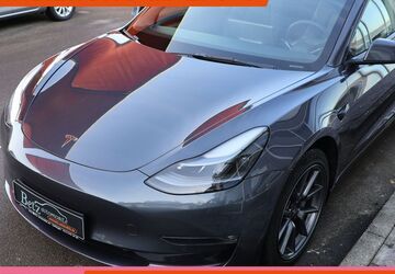 Tesla Model 3 107.566 km 27.990 &euro; Ostfildern 73760