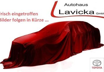 Honda HR-V 37.500 km 16.690 &euro; Villingen-Schwenningen 78056