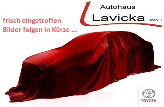 Honda HR-V 37.500 km 16.690 &euro; Villingen-Schwenningen 78056