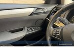 BMW X3 xDrive 30 d Advantage 8G*Pano*NAV*AHK*SHZ* 168.390 km 17.480 &euro; Berlin 13187